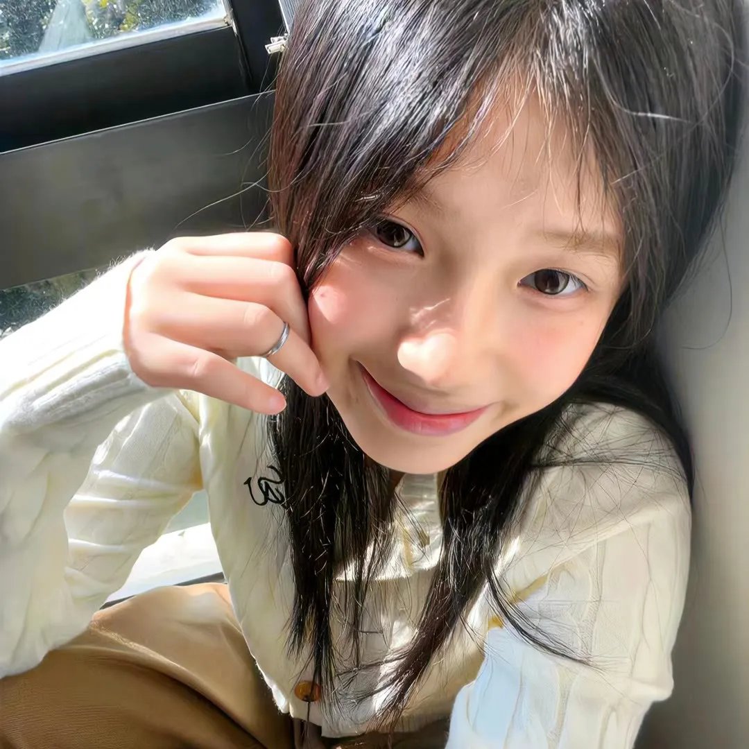 小小北极熊2神秘岛