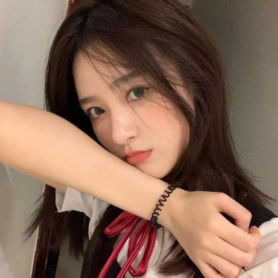 彩排第一季