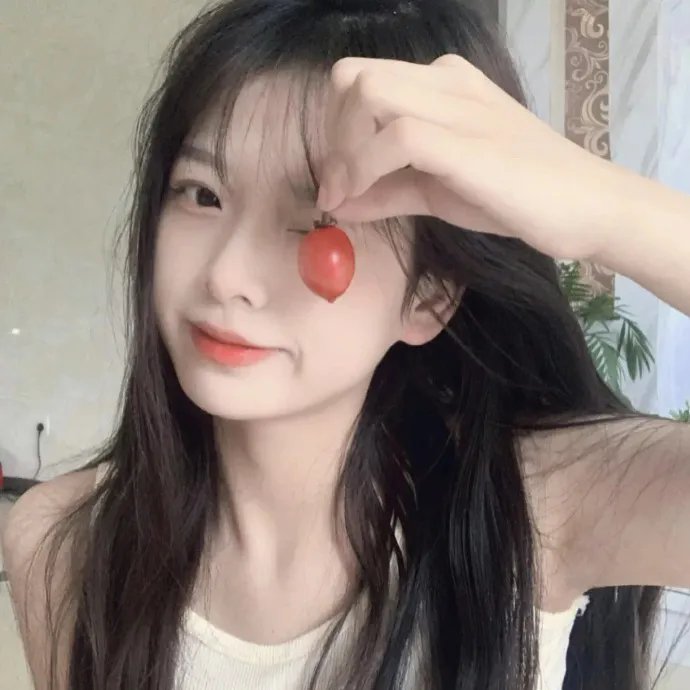 有村架纯的休工期