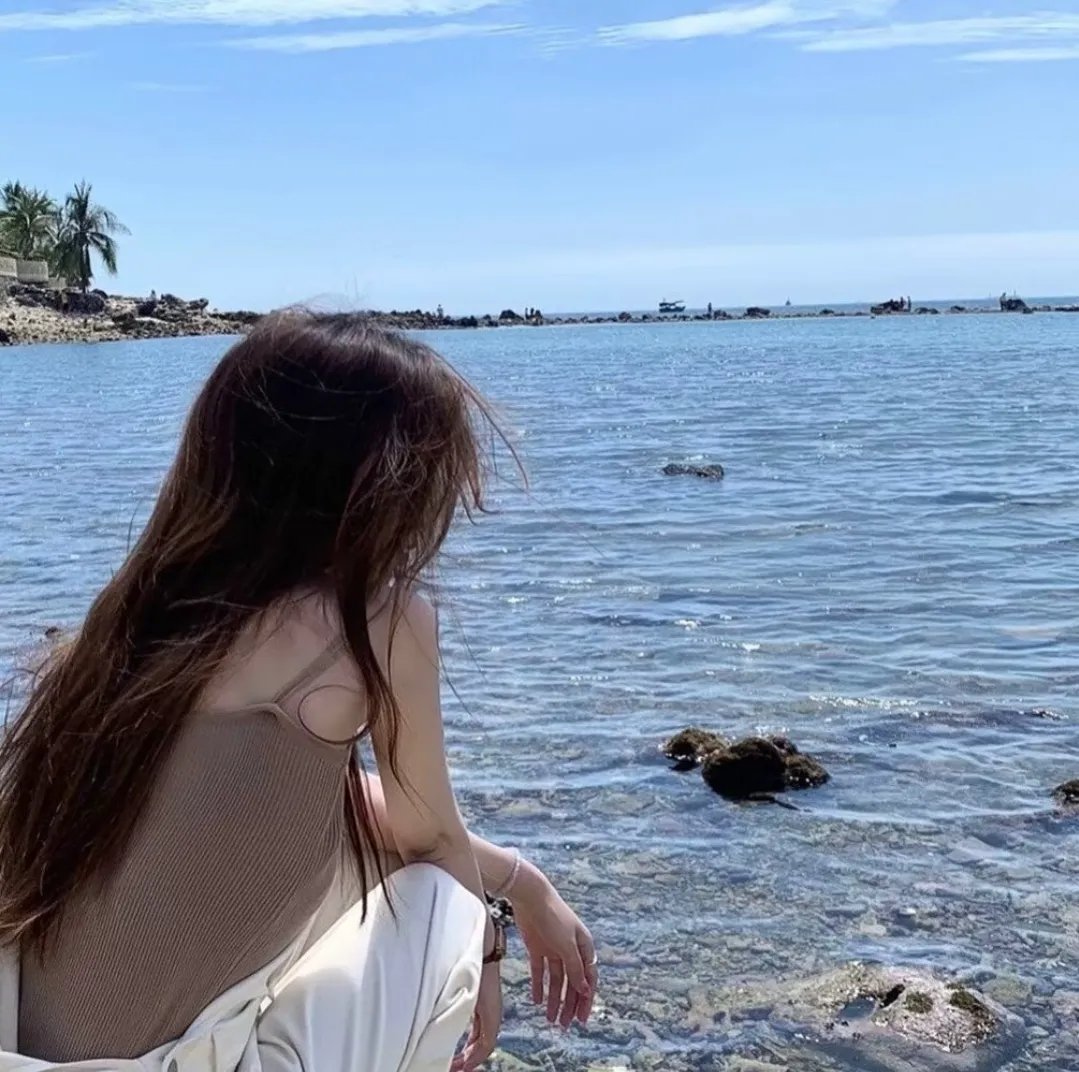 咸湿探戈
