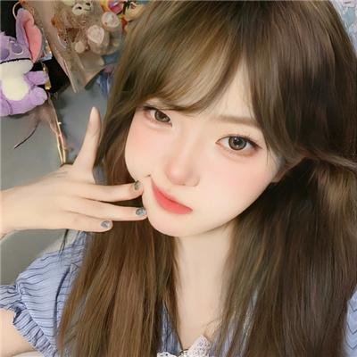 鲨与鲸