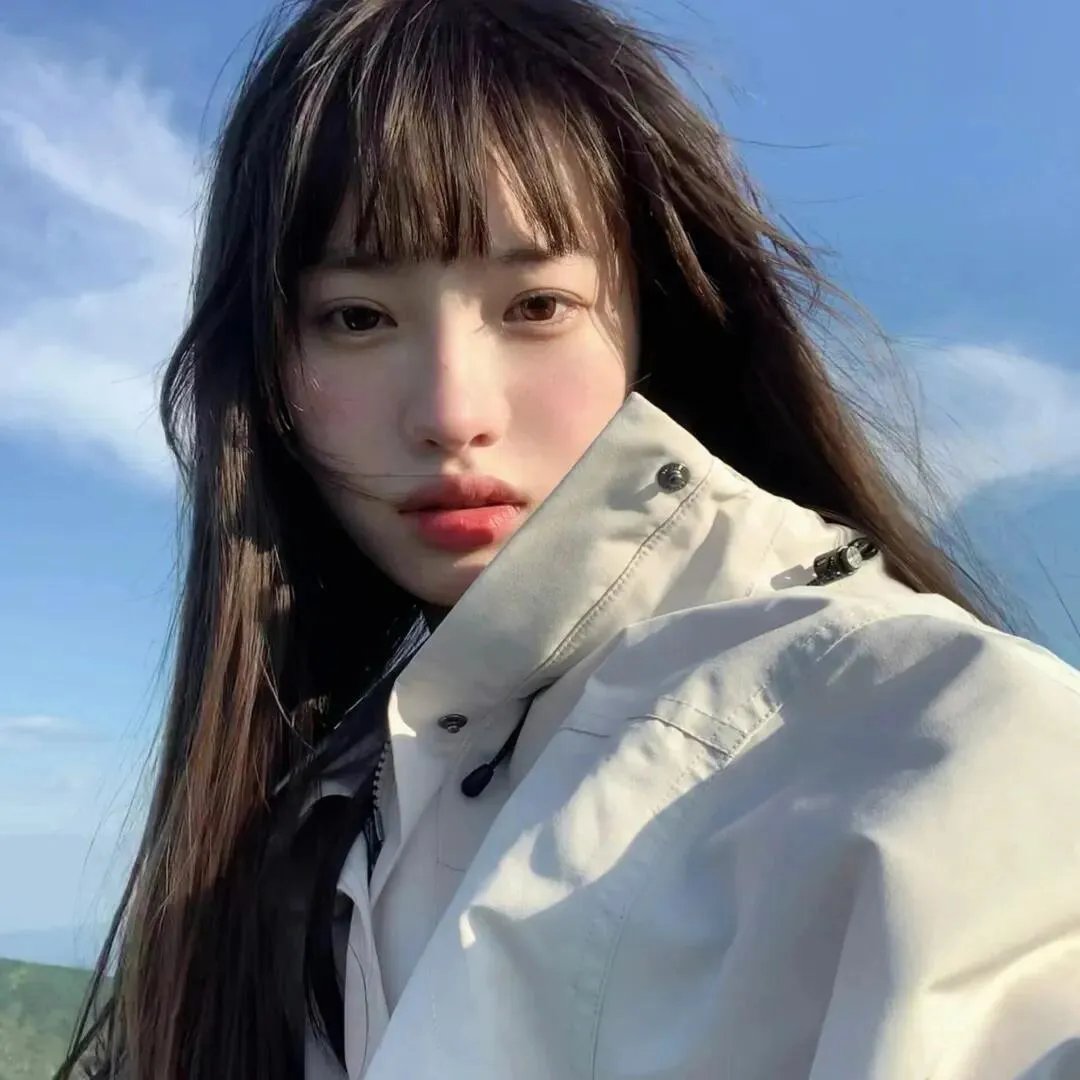 绝美之城