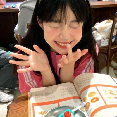 狂岛凶灵
