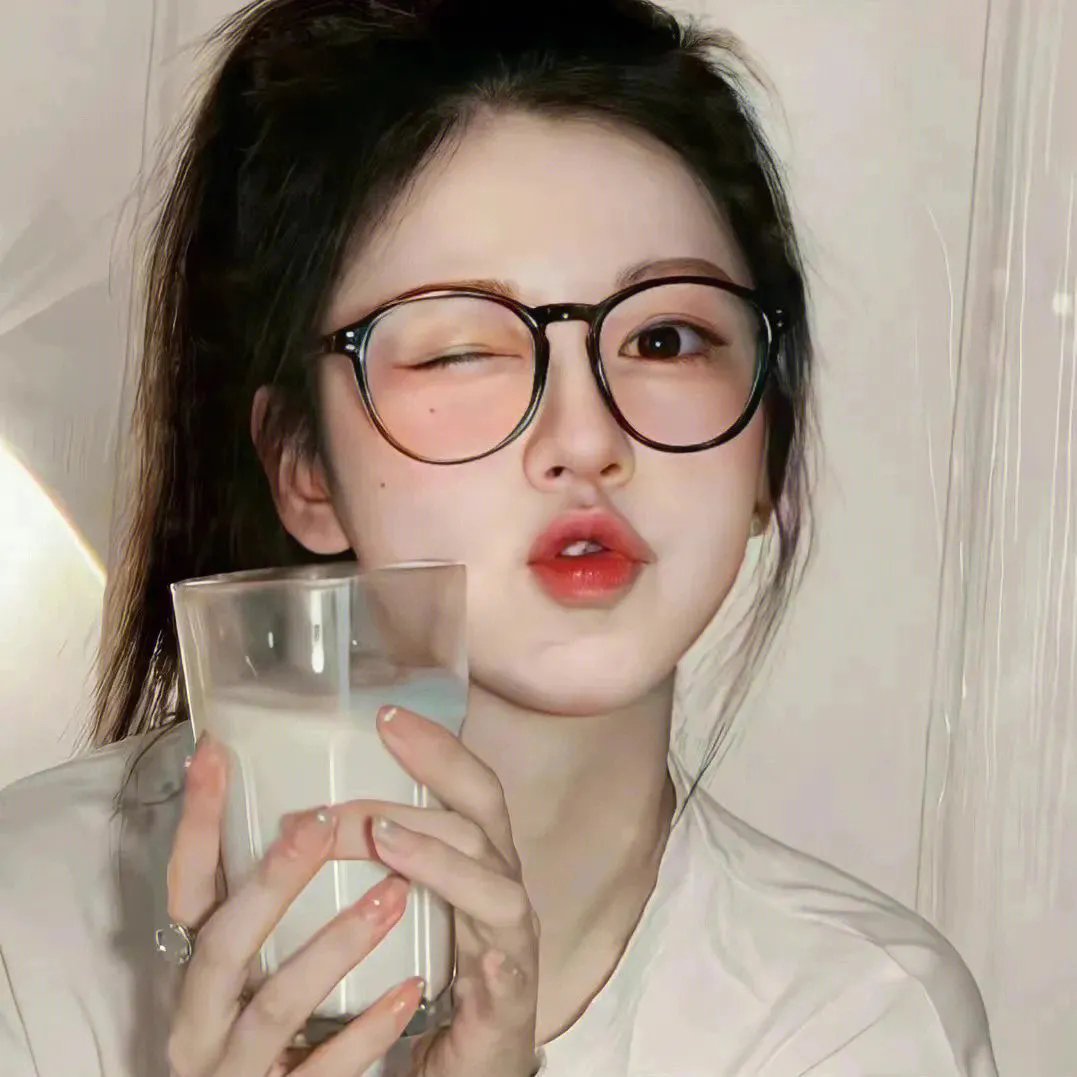 靠近我温暖你