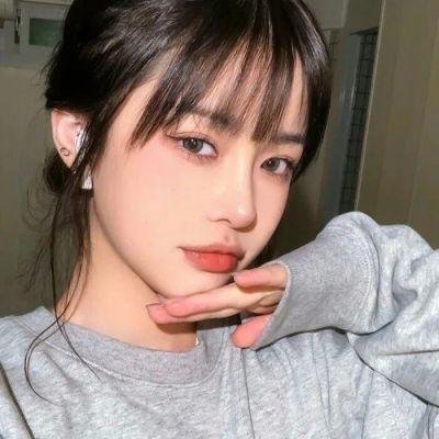红辣椒俱乐部