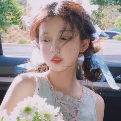灵犀一点通