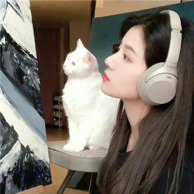 亲爱的生命