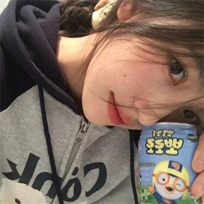 火鸟的沼泽