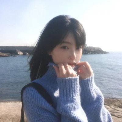 流氓太保
