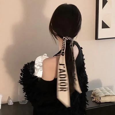 极速杀阵