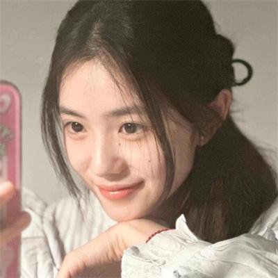 福星闯江湖