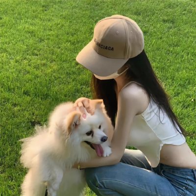 谎心爱漫游
