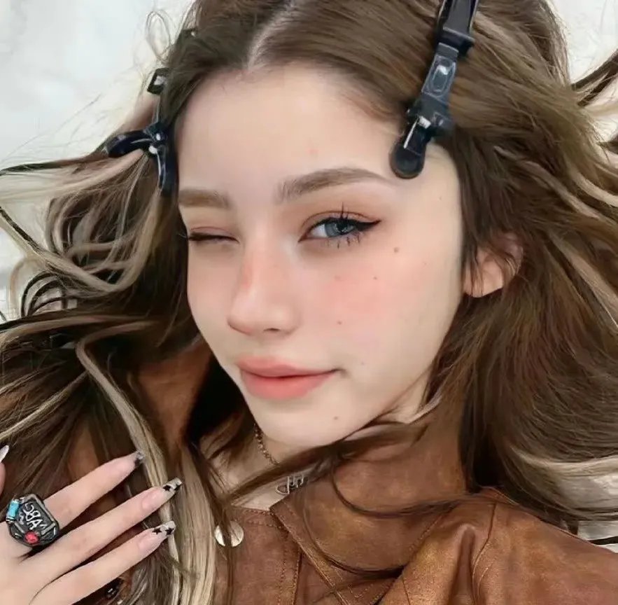 格雷斯第三季