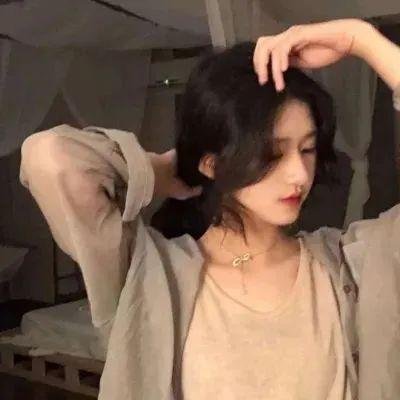 48 个圣诞愿望