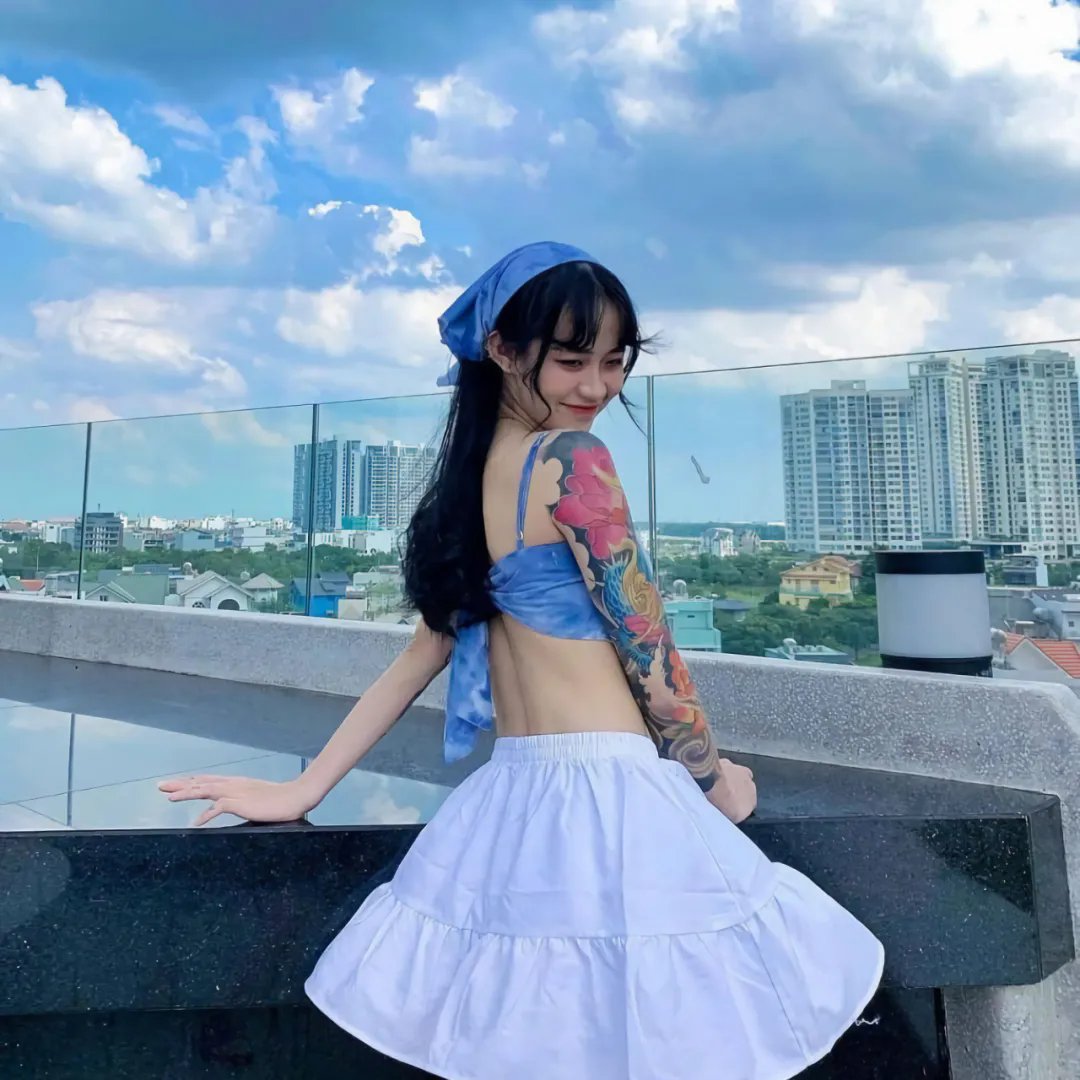克隆高校第一季